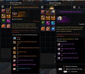 box 1.jpg