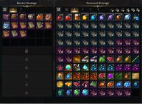 storage 1.jpg