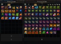 storage 2.jpg