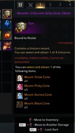 box mount.jpg