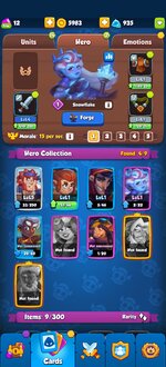 Screenshot_20220424_083036_com.my.defense.jpg