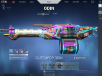 25 - g8rwQGk.png