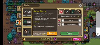 Screenshot_20220420-012901_Curse of Aros.jpg