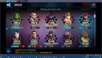 MSF2 -Roster 2.jpg