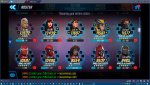 MSF2 -Roster 3.jpg