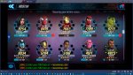 MSF2 -Roster 4.jpg