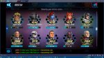 MSF2 -Roster 5.jpg