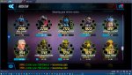 MSF2 -Roster 7.jpg