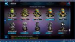 MSF2 -Roster 8.jpg