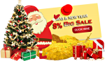 xmas2018pop (1).png