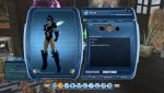 DC Universe Online_20181215202451.jpg