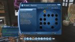 DC Universe Online_20181215203144.jpg