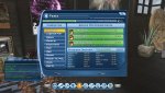DC Universe Online_20181215202930.jpg