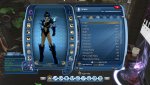 DC Universe Online_20181215203445.jpg