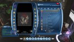 DC Universe Online_20181215203518.jpg