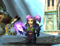 Screenshot 2022-04-23 190502.png
