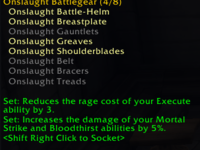 Screenshot 2022-04-23 190840.png