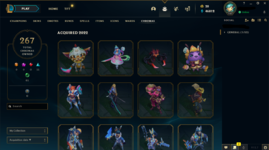 updatedchromas.png