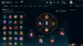 updatedemotes.png