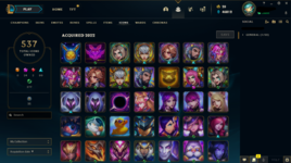 updatedicons.png