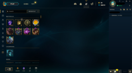 updatedloot.png