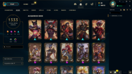 updatedskins.png