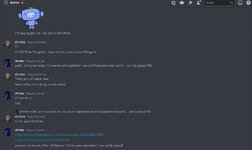 Scam1.JPG