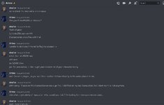 Scam2.JPG