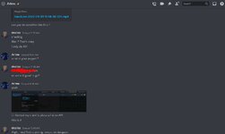Scam3.JPG