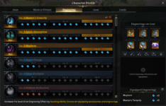 Screenshot_22.png