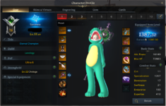 Screenshot_2.png