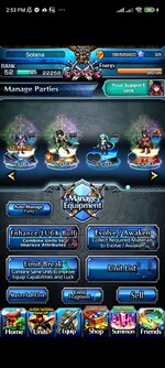 Screenshot_2022-04-24-14-53-46-211_jp.goodsmile.grandsummonersglobal_android.jpg