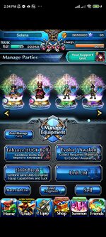 Screenshot_2022-04-24-14-54-19-051_jp.goodsmile.grandsummonersglobal_android.jpg