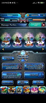 Screenshot_2022-04-24-14-54-38-373_jp.goodsmile.grandsummonersglobal_android.jpg