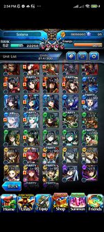Screenshot_2022-04-24-14-54-41-767_jp.goodsmile.grandsummonersglobal_android.jpg