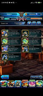 Screenshot_2022-04-24-14-54-48-159_jp.goodsmile.grandsummonersglobal_android.jpg