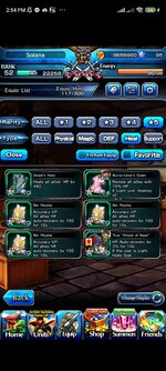 Screenshot_2022-04-24-14-54-52-131_jp.goodsmile.grandsummonersglobal_android.jpg