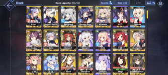 Screenshot_20220424-143402.png