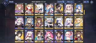 Screenshot_20220424-143416.png
