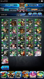 IMG-20220424-WA0052.jpg