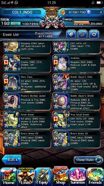 IMG-20220424-WA0072.jpg