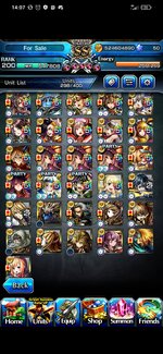 Screenshot_2022-04-23-14-07-44-886_jp.goodsmile.grandsummonersglobal_android.jpg