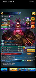 Screenshot_2022-04-23-14-08-33-197_jp.goodsmile.grandsummonersglobal_android.jpg