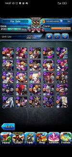 Screenshot_2022-04-23-14-07-38-947_jp.goodsmile.grandsummonersglobal_android.jpg