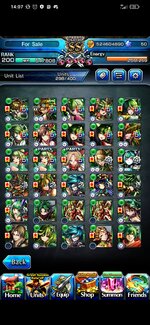 Screenshot_2022-04-23-14-07-49-984_jp.goodsmile.grandsummonersglobal_android.jpg