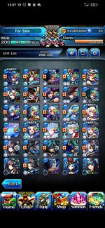 Screenshot_2022-04-23-14-07-54-859_jp.goodsmile.grandsummonersglobal_android.jpg