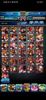Screenshot_2022-04-23-14-08-02-380_jp.goodsmile.grandsummonersglobal_android.jpg