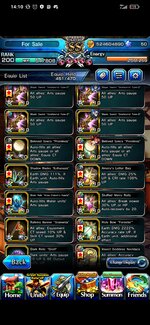 Screenshot_2022-04-23-14-10-49-947_jp.goodsmile.grandsummonersglobal_android.jpg