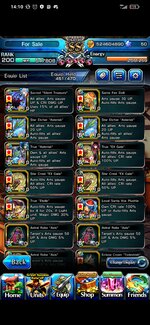 Screenshot_2022-04-23-14-10-53-143_jp.goodsmile.grandsummonersglobal_android.jpg