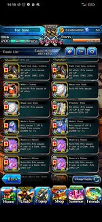 Screenshot_2022-04-23-14-10-56-182_jp.goodsmile.grandsummonersglobal_android.jpg